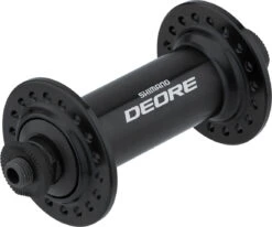 Shimano Deore VR-Nabe HB-T610 -Shimano 487796