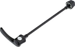 Shimano Deore HR-Nabe FH-M6000 Disc Center Lock Für Schnellspannachse -Shimano 490255