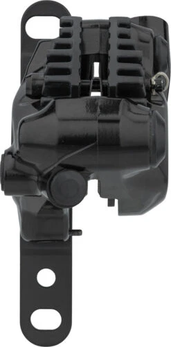 Shimano 105 Bremssattel BR-R7170 Mit Resinbelag -Shimano 495875