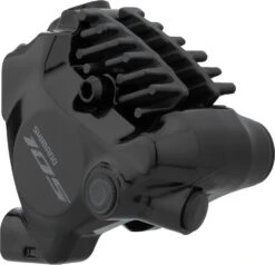 Shimano 105 Bremssattel BR-R7170 Mit Resinbelag -Shimano 495878