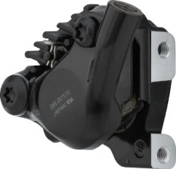 Shimano 105 Bremssattel BR-R7170 Mit Resinbelag -Shimano 495879