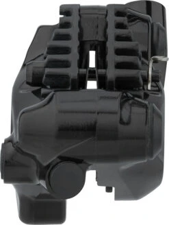 Shimano 105 Bremssattel BR-R7170 Mit Resinbelag -Shimano 495880