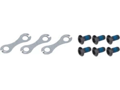 Shimano Bremsscheibe SM-RT86 6-Loch Für XT Modell 2023 7 Shimano Bremsscheibe SM-RT86 6-Loch Für XT Modell 2023 -Shimano 498612