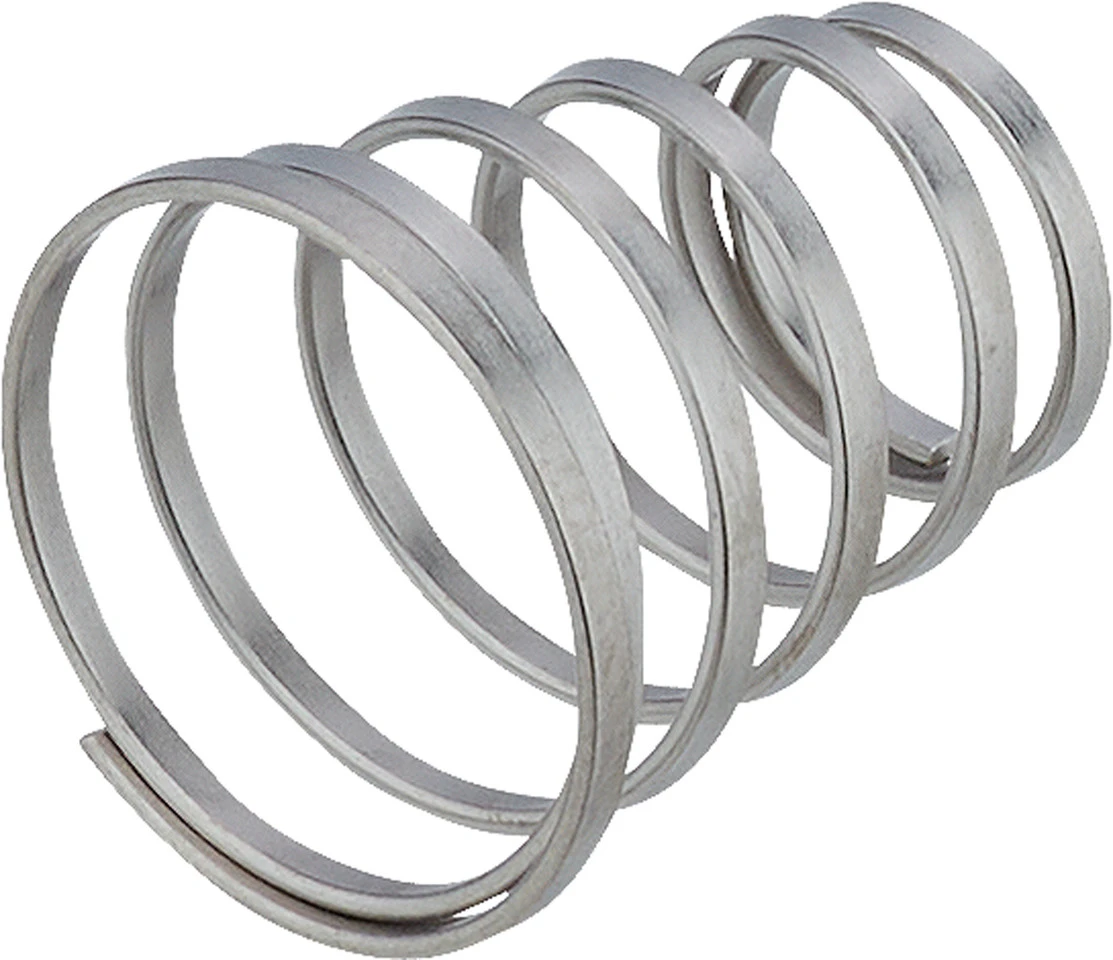 Shimano Feder Für Nabenschnellspanner Dura-Ace WH-R9200-TU 3 Shimano Feder Für Nabenschnellspanner Dura-Ace WH-R9200-TU