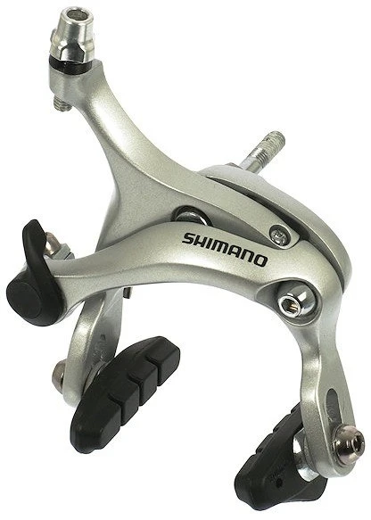 Shimano Felgenbremse BR-R451 3 Shimano Felgenbremse BR-R451