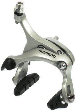 Shimano Felgenbremse BR-R451 8 Shimano Felgenbremse BR-R451 -Shimano 78495