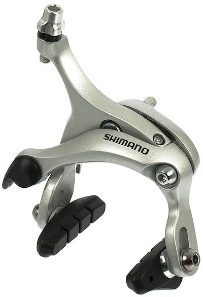 Shimano Felgenbremse BR-R451 5 Shimano Felgenbremse BR-R451 – Bild 3