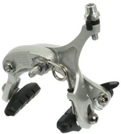 Shimano Felgenbremse BR-R451 9 Shimano Felgenbremse BR-R451 -Shimano 78496