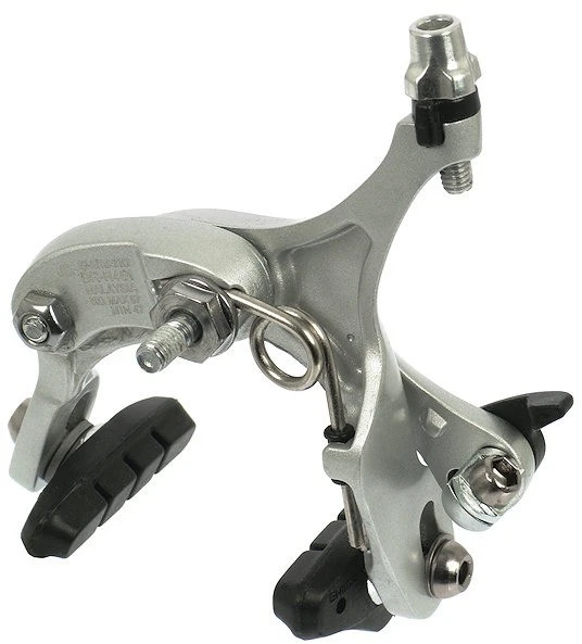 Shimano Felgenbremse BR-R451 6 Shimano Felgenbremse BR-R451 – Bild 4