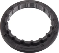 Shimano Innenlagerwerkzeug-Einsatz TL-FC25 Hollowtech II Für SM-BBR60/BB-MT800