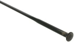 Shimano Ersatzspeiche WH-7850-SL / WH-7850-C24-TL -Shimano 85658