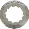 Shimano Verschlussring Für Dura-Ace CS-7900 10-fach