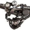 Shimano ZEE Schaltwerk Shadow Plus RD-M640 10-fach -Shimano 88460
