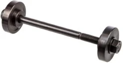 Shimano Innenlagerwerkzeug TL-BB12 Hollowtech II