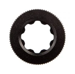 Shimano Kurbelschraube Für DXR FC-MX71 -Shimano 97869