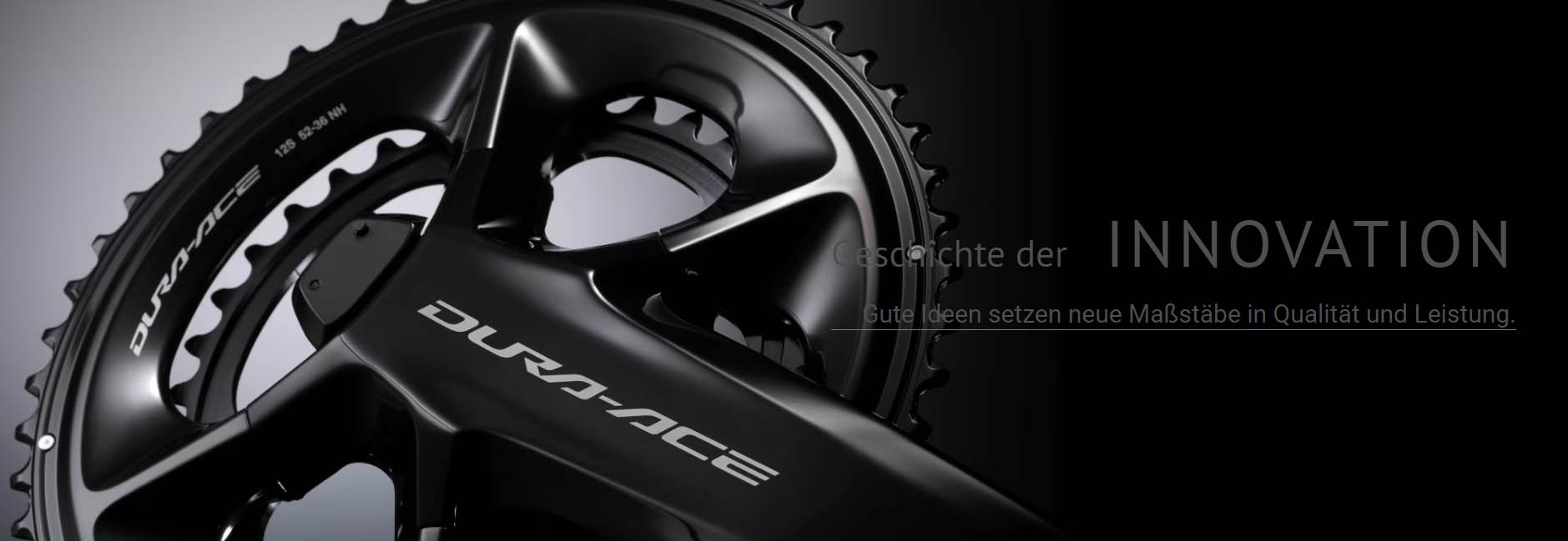 Shimano -Shimano gfhfh